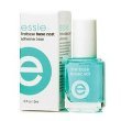 Essie Firstbase Base Coat