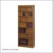 7-Shelf Baby Bookcase 7-Shelf Baby Bookcase