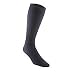 Jobst  for Men Moderate Support Over-the-Calf Dress Socks, Pair