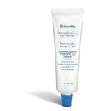 183910 PT# 183910- Stomahesive Paste 2oz 1/Bx by, Convatec US