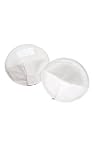medela disposable nursing bra pads 30ct