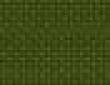 Planet Waves 2 Planet Waves Polypropylene Strap - Green