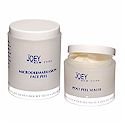 Joey New York Microdermabrasion Facial Peel