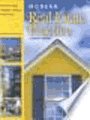 Modern Real Estate Practice in Illinois
