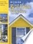 Modern Real Estate Practice in Illinois