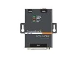 Lantronix 1PT SECURE DEVICE SERVER 240V ( SD1100002-01 )