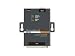 Lantronix 1PT SECURE DEVICE SERVER 240V ( SD1100002-01 )