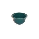 Fiesta Evergreen 450 Bouillon 6 3/4oz