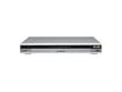 Sony RDR-HX 725 S DVD- und Festplatten-Rekorder 160 GB silber