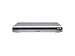Sony RDR-HX 725 S DVD- und Festplatten-Rekorder 160 GB silber