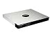 Linksys RPS1000-EU 380W Redundant Power Supply