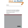 Produkt-Information 
