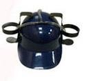 Beer Drinking Helmet Blue 11nclXez56L. SL160 Beer Drinking Helmet Blue