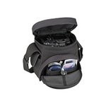 Tamrac 3340017 Aero 40 Camera Bag (Black)