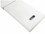 47-72 Spr Tension Rod