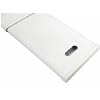 Levolor/Kirsch/Newell 28-47 Spr Tension Rod A7004213265 Curtain Rods