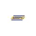 GM J BODY 1 EXTENSION