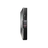 BL465C G5 2356 2.3 1P 2GB M1 E2I/64 2-MEZZ