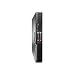 HP BL465C G5 2356 QC 1P 2G