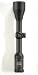 3-9x50 MC Conquest Stainless Hunting Turret w/RapidZ 600