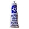 Petrol-Gel Lubricant, 4 oz Tube