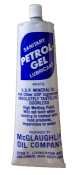 Petrol-Gel Lubricant, 4oz