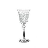 Waterford Crosshaven Wine