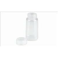 Medela Breastmilk Collection and Storage Bottles 5oz (150ml) - 2 Each