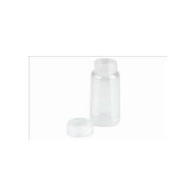 Medela Breastmilk Collection and Storage Bottles 5oz (150ml) - 2 Each