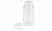 Medela Breastmilk Collection and Storage Bottles 5oz (150ml) - 2 Each