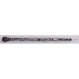 Fox Model 555 English Horn (Standard)