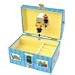 Schylling Madeline Jewelry Box