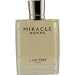 MIRACLE by Lancome