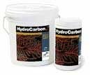 Two Little Fishies Hydrocarbon 4Liter