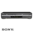 Sony DVD/VCR Progressive Scan Combo Player SLV-D281P