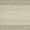 Natural Mix