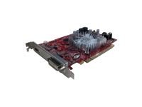 Lenovo Nvidia GeForce 9500 Grafikkarte (PCI-e, 512MB, GDDR3 Speicher, DVI, 1 GPU) Full Retail