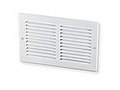 Continental Return Air Vent Cover Grille 20 X 10