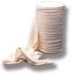 サンケン:SANKEN ポリッシングクロス 磨き易さ使いやすいポリッシングクロス