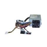 Dell 1728P GX110 GX220 110w Power Supply NPS-110AB PS-5111-1D