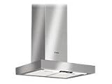 BOSCH DWB061451 60cm Wand-Dunstabzugshaube