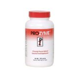 Prozyme 200gm
