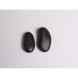 Deep Tissue Basalt Hot Rock Quality Massage Stones