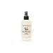 Bumble and Bumble Holding Spray Travel Size 2 Oz