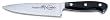 Friedr Dick Forged Chefs Knife, 6 Inch Blade
