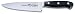 Friedr Dick Forged Chefs Knife, 6 Inch Blade