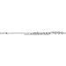 Armstrong 800b Intermediate Flute