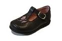 Start-Rite Abella, Color: Navy