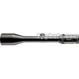 Swarovski Optik Zoom Riflescope PH-3-12x50 4A