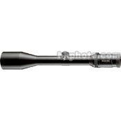 Swarovski Optik PH-3-12x50 4A Zoom Riflescope.